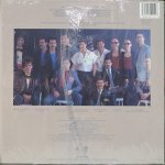 Spyro Gyra - Breakout