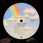 Spyro Gyra - Breakout