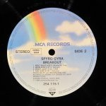 Spyro Gyra - Breakout