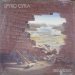 Spyro Gyra - Breakout