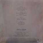 Procol Harum - Novum