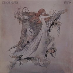 Procol Harum