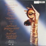 Paula Abdul - Spellbound