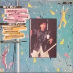 Elton John - Jump Up!