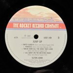 Elton John - Jump Up!