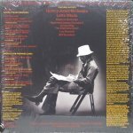 Quincy Jones - Roots: The Saga Of An American Family