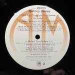 Quincy Jones - Roots: The Saga Of An American Family