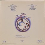 Camel - The Snow Goose