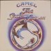 Camel - The Snow Goose