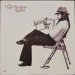 Chuck Mangione Quartet - The Chuck Mangione Quartet