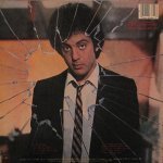 Billy Joel - Glass Houses