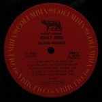 Billy Joel - Glass Houses