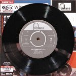 Diamond Five / Cees Slinger - Bohemia After Dark