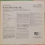 Ravi Shankar - Ravi Shankar
