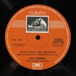 Ravi Shankar - Ravi Shankar