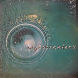 Nightcrawlers