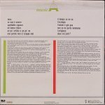 Adriano Celentano - Il Tempo Se Ne Va