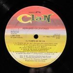 Adriano Celentano - Il Tempo Se Ne Va