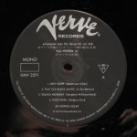 Bud Powell - Bud Powell '57