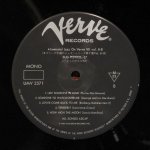 Bud Powell - Bud Powell '57