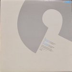 Depeche Mode - A Question Of Time (New Town Mix)