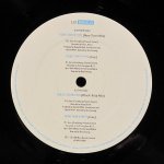 Depeche Mode - A Question Of Time (New Town Mix)