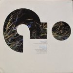 Depeche Mode - A Question Of Time (Extended Remix)