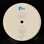 Depeche Mode - A Question Of Time (Extended Remix)