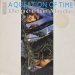 Depeche Mode - A Question Of Time (Extended Remix)
