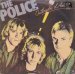 Police (Sting) - Outlandos D'Amour