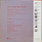 Carla Bley - Live!