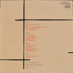 Taste (Rory Gallagher) - The Best Of Taste