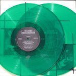 Taste (Rory Gallagher) - The Best Of Taste