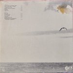 Paul Mauriat - Theme From A Summer Place