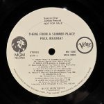 Paul Mauriat - Theme From A Summer Place