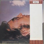 John Lennon - Imagine