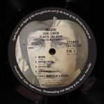 John Lennon - Imagine