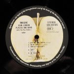 John Lennon - Imagine