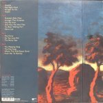 Nick Cave & The Bad Seeds - The Best Of Nick Cave & The Bad Seeds