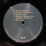 Nick Cave & The Bad Seeds - The Best Of Nick Cave & The Bad Seeds