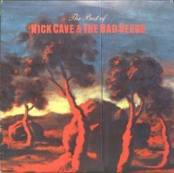 Nick Cave & The Bad ...