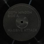 Massive Attack - 100th Window