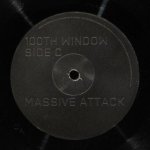 Massive Attack - 100th Window