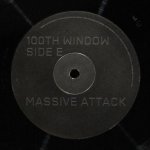 Massive Attack - 100th Window