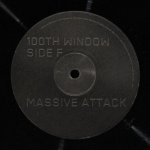 Massive Attack - 100th Window