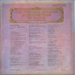 Виктория Де Лос Анхелес - А. Вивальди, Ж. Бизе, М. Де Фалья, Г. Перселл, Й. Гайдн, - Виктория Де Лос Анхелес (сопрано)