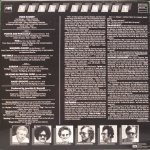 Vibes Summit - Vibes Summit