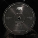 Vibes Summit - Vibes Summit