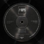 Vibes Summit - Vibes Summit