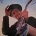 Bob Dylan - Nashville Skyline
